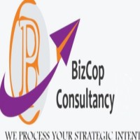 Bizcop Consultancy - Recruitment Agency Profile