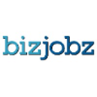 bizjobz LLC - Recruitment Agency Profile