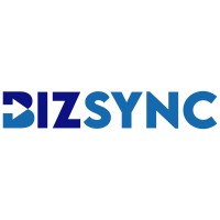 BizSync Solutions - Recruitment Agency Profile