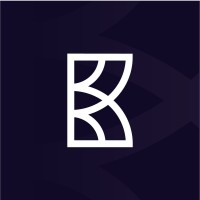 BK-EXPERTISE - Recruitment Agency Profile