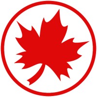 BK Immigration Service - Recruitment Agency Profile