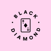 Black Diamond Agency® - Recruitment Agency Profile