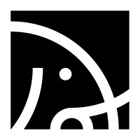 Black Tusk Recruitment Inc. - Recruitment Agency Profile