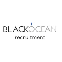 BlackOcean Recruitment - Recruitment Agency Profile