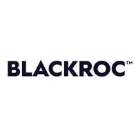 BLACKROC Recruitment - Recruitment Agency Profile