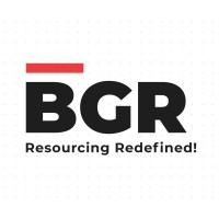 Blackstone Global Resource - Recruitment Agency Profile