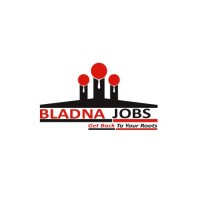 Bladnajobs - Recruitment Agency Profile