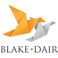 Blake Dair Consulting Pte Ltd - Recruitment Agency Profile