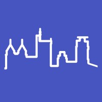 Blanca City - Recruitment Agency Profile