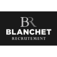 Blanchet Recrutement - Recruitment Agency Profile