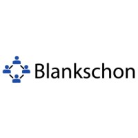 Blankschon Bemanding - Recruitment Agency Profile