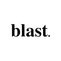 Blast Agency - Recruitment Agency Profile