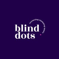 BlindDots - Recruitment Agency Profile