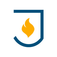 Bliv Brandmand Nu.dk - Recruitment Agency Profile