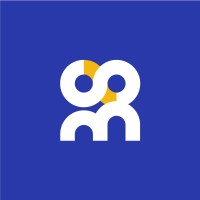 Block-Staff - Recruitment Agency Profile