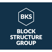 Block Structure Group - Recruitment Agency Profile