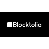 Blocktolia - Recruitment Agency Profile