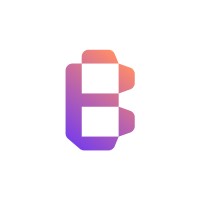 Bloom Talent Partners - Recruitment Agency Profile