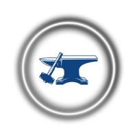 Blue Anvil Labour Leasing Services - Recruitment Agency Profile