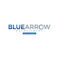 Blue Arrow Recruitment Inc. - Recruitment Agency Profile