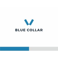 Blue-Collar Rec - Recruitment Agency Profile