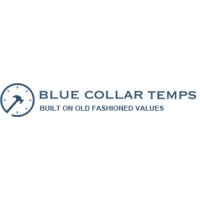 Blue Collar Temps - Recruitment Agency Profile