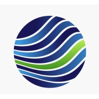Blue Cove Employment Services - Recruitment Agency Profile