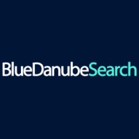 Blue Danube Executive Search & Leadership Development - Recruitment Agency Profile
