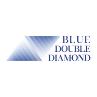 Blue Double Diamond - Recruitment Agency Profile