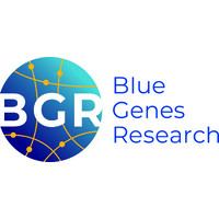 Blue Genes Research (BGR) - Recruitment Agency Profile