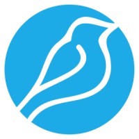 Bluebird - Recruitment Agency Profile