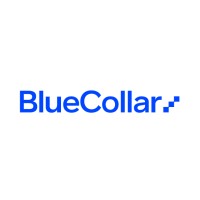 BlueCollar A/S - Recruitment Agency Profile