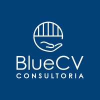 BlueCV Consultoría | Soluciones de Talento Humano - Recruitment Agency Profile