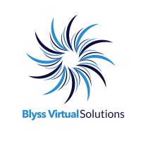 Blyss Virtual Solutions - Recruitment Agency Profile
