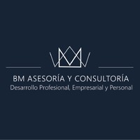 BM Asesoría y Consultoría - Recruitment Agency Profile