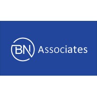 BN & Associates - Recruitment Agency Profile