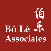 Bo Le Associates - Recruitment Agency Profile