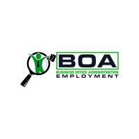 BOA Employment - Recruitment Agency Profile
