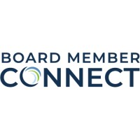 Board Member Connect - Recruitment Agency Profile