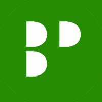 Boaz Partners, LLC - Recruitment Agency Profile