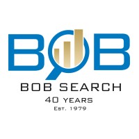 BOB Search - THE Aerospace, Defense and Space Executive Search Firm - Recruitment Agency Profile