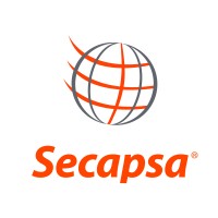Bolsa de trabajo Secapsa - Recruitment Agency Profile