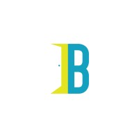 BOLSTAR CAREER - Recruitment Agency Profile