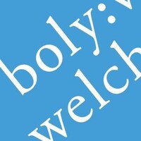 Boly:Welch - Recruitment Agency Profile