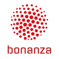 Bonanza Group NV - Recruitment Agency Profile