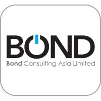 Bond Consulting Asia - Recruitment Agency Profile