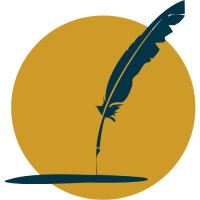 Bond Contract Recruiters - Recruitment Agency Profile