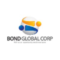 Bond Global Corp - Recruitment Agency Profile