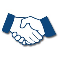 Bondwell Staffing Inc. - Recruitment Agency Profile