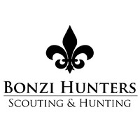 Bonzi & Hunters - Recruitment Agency Profile